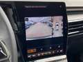 Renault Rafale 1.2 E-TECH 4X4 300 ATELIER ALPINE TOIT PANO / HARM Negru - thumbnail 15