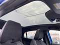 Renault Rafale 1.2 E-TECH 4X4 300 ATELIER ALPINE TOIT PANO / HARM Negru - thumbnail 11