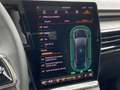 Renault Rafale 1.2 E-TECH 4X4 300 ATELIER ALPINE TOIT PANO / HARM Negro - thumbnail 31