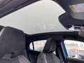 Renault Rafale 1.2 E-TECH 4X4 300 ATELIER ALPINE TOIT PANO / HARM Negru - thumbnail 10