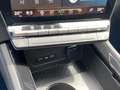 Renault Rafale 1.2 E-TECH 4X4 300 ATELIER ALPINE TOIT PANO / HARM Negro - thumbnail 34