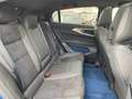 Renault Rafale 1.2 E-TECH 4X4 300 ATELIER ALPINE TOIT PANO / HARM Negru - thumbnail 13