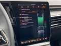 Renault Rafale 1.2 E-TECH 4X4 300 ATELIER ALPINE TOIT PANO / HARM Negro - thumbnail 30
