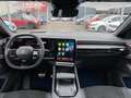 Renault Rafale 1.2 E-TECH 4X4 300 ATELIER ALPINE TOIT PANO / HARM Negru - thumbnail 5