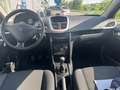 Peugeot 207 1.4 VTi 95ch Urban Move - thumbnail 6