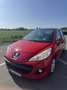 Peugeot 207 1.4 VTi 95ch Urban Move - thumbnail 1