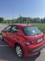 Peugeot 207 1.4 VTi 95ch Urban Move - thumbnail 2