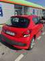 Peugeot 207 1.4 VTi 95ch Urban Move - thumbnail 3