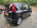Fiat Panda 0.9 TwinAir Lounge | 1E EIGENAAR | 12MND GARANTIE Schwarz - thumbnail 5