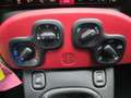 Fiat Panda 0.9 TwinAir Lounge | 1E EIGENAAR | 12MND GARANTIE Schwarz - thumbnail 25