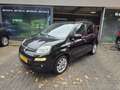 Fiat Panda 0.9 TwinAir Lounge | 1E EIGENAAR | 12MND GARANTIE Schwarz - thumbnail 10