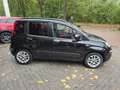 Fiat Panda 0.9 TwinAir Lounge | 1E EIGENAAR | 12MND GARANTIE Schwarz - thumbnail 4