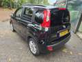 Fiat Panda 0.9 TwinAir Lounge | 1E EIGENAAR | 12MND GARANTIE Schwarz - thumbnail 8