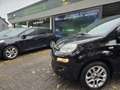 Fiat Panda 0.9 TwinAir Lounge | 1E EIGENAAR | 12MND GARANTIE Schwarz - thumbnail 11