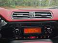 Fiat Panda 0.9 TwinAir Lounge | 1E EIGENAAR | 12MND GARANTIE Schwarz - thumbnail 24