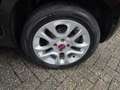 Fiat Panda 0.9 TwinAir Lounge | 1E EIGENAAR | 12MND GARANTIE Schwarz - thumbnail 13