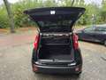 Fiat Panda 0.9 TwinAir Lounge | 1E EIGENAAR | 12MND GARANTIE Schwarz - thumbnail 7