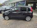 Fiat Panda 0.9 TwinAir Lounge | 1E EIGENAAR | 12MND GARANTIE Schwarz - thumbnail 9