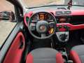 Fiat Panda 0.9 TwinAir Lounge | 1E EIGENAAR | 12MND GARANTIE Schwarz - thumbnail 21