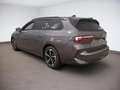 Opel Astra Sports Tourer GS 1.2 Turbo S/S 6G *AHK* Grau - thumbnail 8