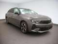 Opel Astra Sports Tourer GS 1.2 Turbo S/S 6G *AHK* Grau - thumbnail 4