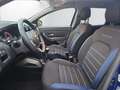 Dacia Duster Celebration+Insp+TÜV+NEU Blau - thumbnail 5
