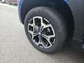 Dacia Duster Celebration+Insp+TÜV+NEU Blau - thumbnail 14