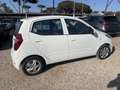 Hyundai i10 i10 1.1 Sound Edition econext (bluedrive Gpl) Bianco - thumbnail 10