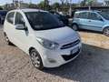 Hyundai i10 i10 1.1 Sound Edition econext (bluedrive Gpl) Bianco - thumbnail 6