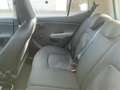 Hyundai i10 i10 1.1 Sound Edition econext (bluedrive Gpl) Bianco - thumbnail 14
