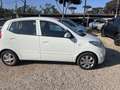 Hyundai i10 i10 1.1 Sound Edition econext (bluedrive Gpl) Bianco - thumbnail 15