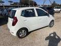 Hyundai i10 i10 1.1 Sound Edition econext (bluedrive Gpl) Bianco - thumbnail 9