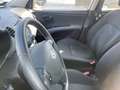 Hyundai i10 i10 1.1 Sound Edition econext (bluedrive Gpl) Bianco - thumbnail 7