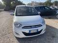 Hyundai i10 i10 1.1 Sound Edition econext (bluedrive Gpl) Bianco - thumbnail 3