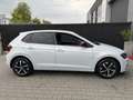 Volkswagen Polo 1.0 T Beats | Exclusive | Bluetooth | Stoelverwarm Wit - thumbnail 8