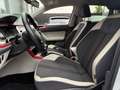 Volkswagen Polo 1.0 T Beats | Exclusive | Bluetooth | Stoelverwarm Wit - thumbnail 13