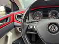 Volkswagen Polo 1.0 T Beats | Exclusive | Bluetooth | Stoelverwarm Wit - thumbnail 21