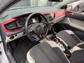 Volkswagen Polo 1.0 T Beats | Exclusive | Bluetooth | Stoelverwarm Wit - thumbnail 2
