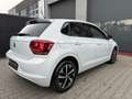 Volkswagen Polo 1.0 T Beats | Exclusive | Bluetooth | Stoelverwarm Wit - thumbnail 10
