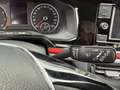 Volkswagen Polo 1.0 T Beats | Exclusive | Bluetooth | Stoelverwarm Wit - thumbnail 24