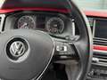 Volkswagen Polo 1.0 T Beats | Exclusive | Bluetooth | Stoelverwarm Wit - thumbnail 22