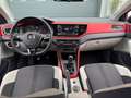 Volkswagen Polo 1.0 T Beats | Exclusive | Bluetooth | Stoelverwarm Wit - thumbnail 15