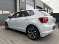 Volkswagen Polo 1.0 T Beats | Exclusive | Bluetooth | Stoelverwarm Wit - thumbnail 11
