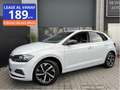 Volkswagen Polo 1.0 T Beats | Exclusive | Bluetooth | Stoelverwarm Wit - thumbnail 1
