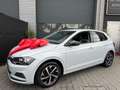 Volkswagen Polo 1.0 T Beats | Exclusive | Bluetooth | Stoelverwarm Wit - thumbnail 3