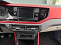 Volkswagen Polo 1.0 T Beats | Exclusive | Bluetooth | Stoelverwarm Wit - thumbnail 18