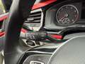 Volkswagen Polo 1.0 T Beats | Exclusive | Bluetooth | Stoelverwarm Wit - thumbnail 25