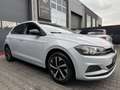 Volkswagen Polo 1.0 T Beats | Exclusive | Bluetooth | Stoelverwarm Wit - thumbnail 5