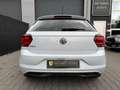 Volkswagen Polo 1.0 T Beats | Exclusive | Bluetooth | Stoelverwarm Wit - thumbnail 9