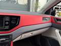 Volkswagen Polo 1.0 T Beats | Exclusive | Bluetooth | Stoelverwarm Wit - thumbnail 19